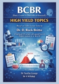 BCBR - High Yield Topics