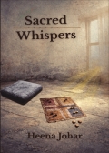 Sacred Whispers