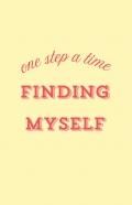 Finding Myself
