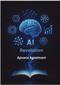 AI Revolution