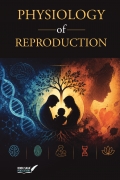 PHYSIOLOGY OF REPRODUCTION
