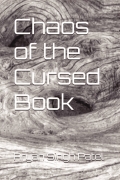 Chaos of the Cursed Book