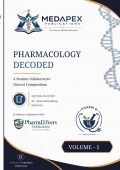 Pharmacology Decoded