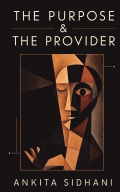The Purpose and The Provider