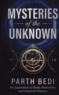 Mysteries of the Unknown