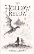 The Hollow Below
