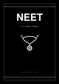 Neet- The Ultimate Tracker