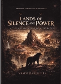 LANDS OF SILENCE AND POWER