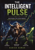 THE INTELLIGENT PULSE
