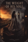 THE WEIGHT OF HIS SOLE
