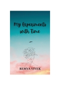 My Experiments with Time (eBook)