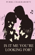 Is it me you're looking for?