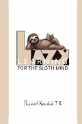 Lazy Learning For The Sloth Mind