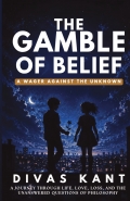 The gamble of belief