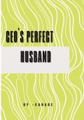 Ceo's Perfect Husband