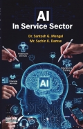 AI In Service Sector