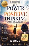 The Power of Positive Thinking