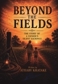 BEYOND THE FIELD