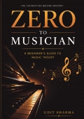 Zero To Musician: Music Seekhne Ka Complete Roadmap