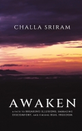 AWAKEN