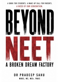 BEYOND NEET (eBook)
