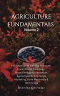 Agriculture Fundamentals Volume 2