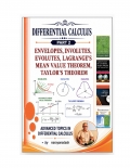 Differential Calculus Part 2A 2B (eBook)