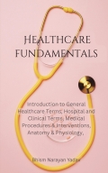 Healthcare Fundamentals