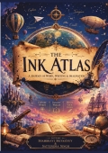 THE INK ATLAS