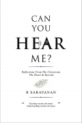 Can You Hear Me? (eBook)