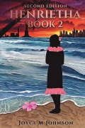 Henrietha Book 2