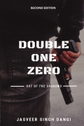Double One Zero