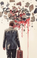 Pieces of Me