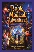 The Book of Magical Adventures
