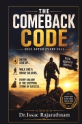 THE COMEBACK CODE
