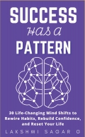 Success has a Pattern
