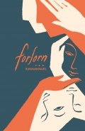 Forlorn
