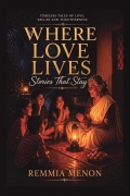 Where Love Lives
