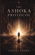 The Ashoka Protocol
