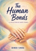 The Human Bonds