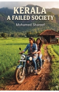 Kerala, a Failed Society