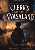 Clerk's Adventures in Nyasaland