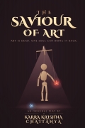 The Saviour Of Art