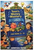 Teen's Money Mastery