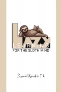 LAZY LEARNING FOR THE SLOTH MIND