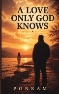 A Love Only God Knows