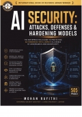 AI Security