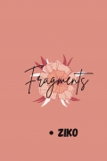 Fragments