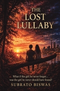 The Lost Lullaby