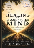 HEALING THE DISCONNECTED MIND